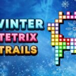 Winter Tetrix Trails